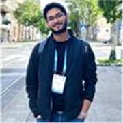 I am a doctoral student in Geography, and I am happy to share my knowledge and expertise in Geography and help students learn