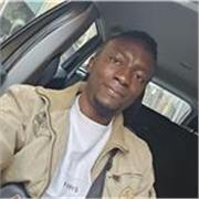 I studied many languages and I could compare each language's grammar to improve my teaching.