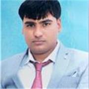 A certified History Teacher with more than 7 years of experience