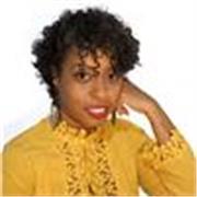 Maestra de español para primaria y secundaria