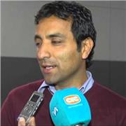 Entrenamiento mental para quienes desean un desarrollo profesional y/o personal