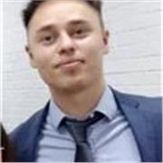 Profesor de Español para extranjeros. Cursos enfocados en la cultura mexicana desde una perspectiva de Relaciones Internacionales