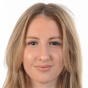 I am someone who wants to make good out of my skills within academic success and to provide help for those who need it