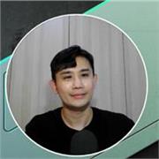 My lessons are aimed at high school students. 