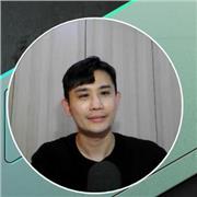 My lessons are aimed at high school students.