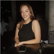 English Tutor for All Ages and Proficiency Levels