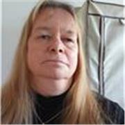 Ausgebildete Fremdsprachenlehrerin , die gerne Deutsch als Fremdsprache für Migranten unterrichtet 