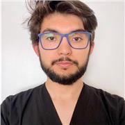 Estudiante Universitario Realiza Clases de Matemática y Ciencias para Estudiantes de Enseñanza Básica, Media, y Preparación PAES