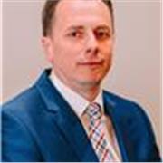 Qualified teacher offering tutoring GCSE and A level, University