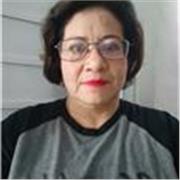 Maestra de diversas materias tanto en español como en inglés del grado primaria