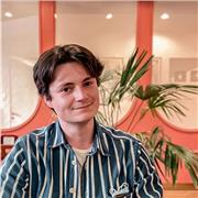 ¡Lerne Spanisch mit einem Experten – Starte deine Reise zum Erfolg noch heute!