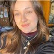 Offro ripetizioni e aiuto per i compiti online a bambini e ragazzi, per permetterli di apprendere al meglio la materia!