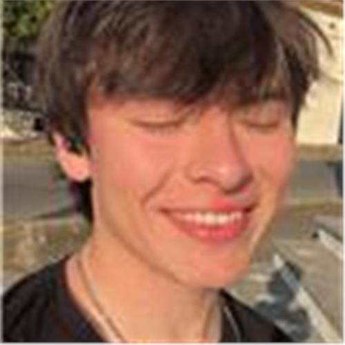 user photo