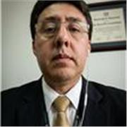 Profesor de cómputo Office nivel ínter medio