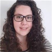 Offro lezioni di conversazione in Italiano per chi ha già delle basi e vuole migliorare