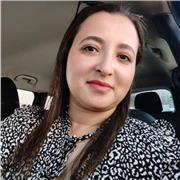 Aide aux devoirs pour primaire, toutes matières expérimentées