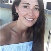 PSICOLOGÍA DEL DESARROLLO HUMANO. PSICOLOGÍA DE LA SALUD PÚBLICA Y SOCIAL. PSICOLOGÍA DE LA PERSONALIDAD. PROCESOS COGNITIVOS