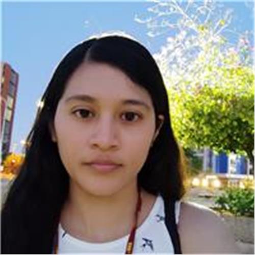 user photo