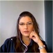 Professora de Português e inglês on line