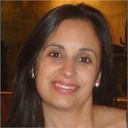 Clases virtuales de contabilidad para nivel secundario y universitario