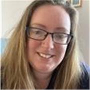 I can provide online tutoring for children from Early Years to age 11