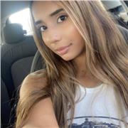 Rosie