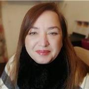 Cours de soutiens et aid scolaire ( Primaire, College, Lycée)
