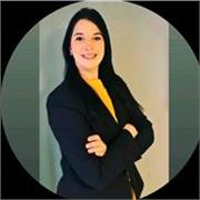 Accounting made easy! Soft and easy approach to finance world. Mentoring and guidance available