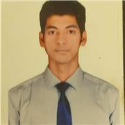 Satyam