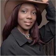 Cours de Français en ligne pour étrangers - Étudiants / Adultes - Niveaux débutant à intermédiaire 