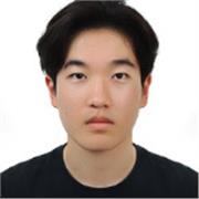 Geon Hee Kim