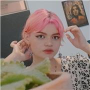 Clases particulares para niños, orientación en trabajos de universidad, realización se trabajos