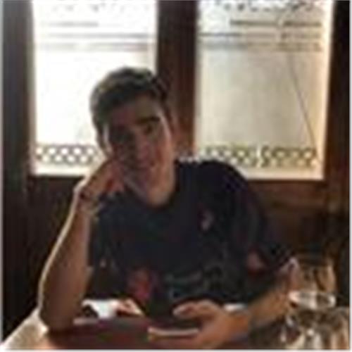 user photo
