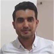 Je m'appelle ridha, j'ai un baccalauréat en arabe. Selon le niveau de l'élève, on va voir les bases de la langues