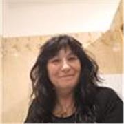 Profesora de inglés particular todos los niveles