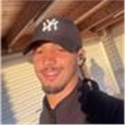 Étudiant en génie mécanique prêt à enseigner les mathématiques 