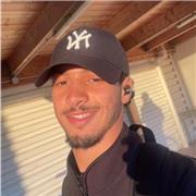 Ibrahim
