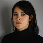 Donne cours de dessin, d'Arts plastiques ou d'Arts appliqués