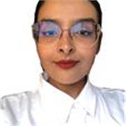 Profesora titulada en Lengua y Literatura Castellana imparte clases de apoyo escolar