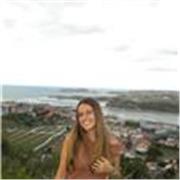 Profesora de primaria e infantil apto para todos los niveles