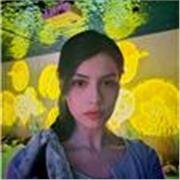 Clases dinámicas de inglés, preparación IELTS, TOEIC, TOEFL