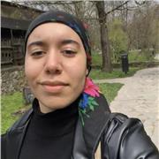 Professeur/Tuteur aide aux devoirs, soutien scolaire