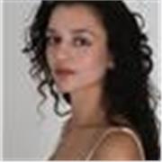 I can offer affordable, quality English lessons with a particular focus on any area. I specialise in essays and literary analysis