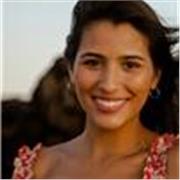 Professora de 1.º ciclo com 5 anos de serviço. 
Experiência online e presencial. 