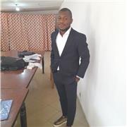 Professeur de physique chimie avec 4 ans d'expérience offre des cours aux enfants et adultes .... détecte avant le niveau de l'apprenant avant tout début.