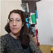 Offro aiuto compiti per ragazzi di elementari e medie, prezzi modici