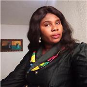 Iloh Patience