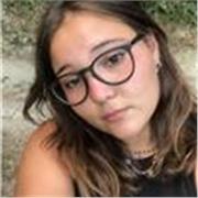Studentessa disponibile per ripetizioni e/o aiuto compiti