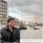 ¿Sin resultados y cansado de rutinas genéricas? Esto es para ti