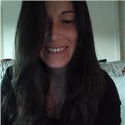 Bambini fascia di età compresa tra i 6/10 anni